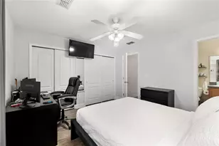 2972 SW 35th Pl, Gainesville, FL 32608 - Photo 22
