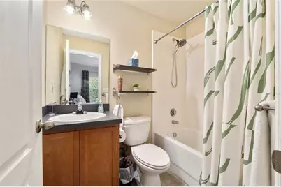 2972 SW 35th Place #86, Gainesville, FL 32608 - Photo 30