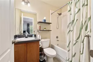 2972 SW 35th Pl, Gainesville, FL 32608 - Photo 30