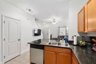 2972 SW 35th Pl, Gainesville, FL 32608 - Photo 14