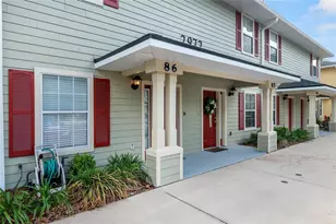 2972 SW 35th Pl, Gainesville, FL 32608 - Photo 2