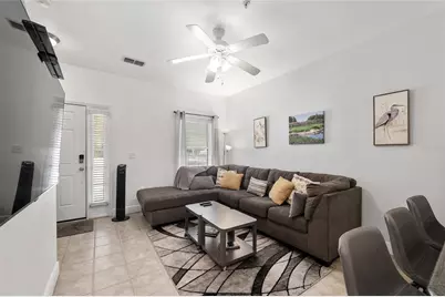 2972 SW 35th Place #86, Gainesville, FL 32608 - Photo 6