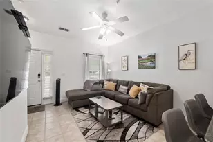 2972 SW 35th Pl, Gainesville, FL 32608 - Photo 6