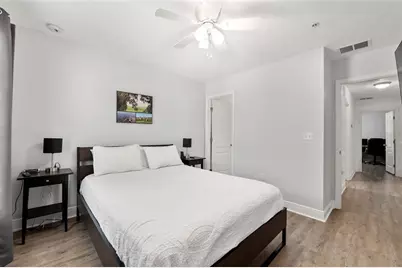2972 SW 35th Place #86, Gainesville, FL 32608 - Photo 28