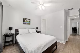 2972 SW 35th Pl, Gainesville, FL 32608 - Photo 28