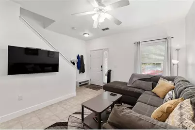 2972 SW 35th Place #86, Gainesville, FL 32608 - Photo 8
