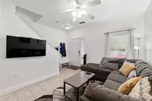 2972 SW 35th Pl, Gainesville, FL 32608 - Photo 8
