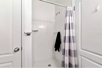 2972 SW 35th Place #86, Gainesville, FL 32608 - Photo 18
