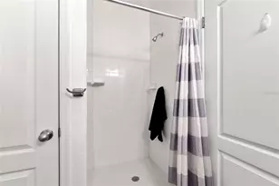 2972 SW 35th Pl, Gainesville, FL 32608 - Photo 18