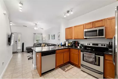 2972 SW 35th Place #86, Gainesville, FL 32608 - Photo 10