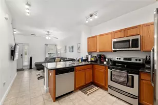 2972 SW 35th Pl, Gainesville, FL 32608 - Photo 10