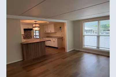 8732 Cr 647 S, Bushnell, FL 33513 - Photo 10
