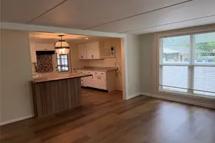 8732 Cr 647 S, Bushnell, FL 33513 - Photo 10