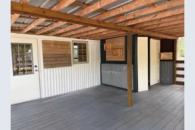 8732 Cr 647 S, Bushnell, FL 33513 - Photo 18