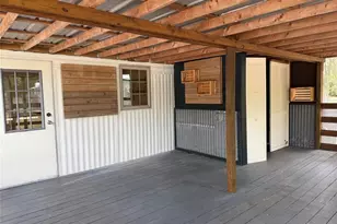 8732 Cr 647 S, Bushnell, FL 33513 - Photo 18