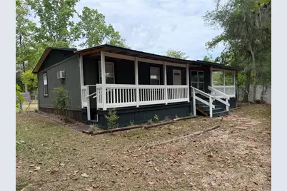 8732 Cr 647 S, Bushnell, FL 33513 - Photo 2