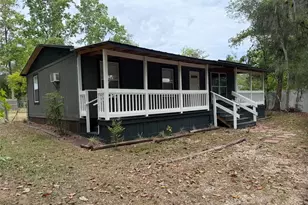 8732 Cr 647 S, Bushnell, FL 33513 - Photo 2