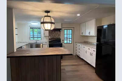 8732 Cr 647 S, Bushnell, FL 33513 - Photo 6