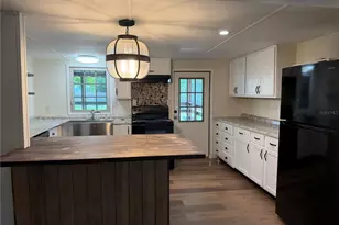 8732 Cr 647 S, Bushnell, FL 33513 - Photo 6