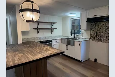 8732 Cr 647 S, Bushnell, FL 33513 - Photo 6