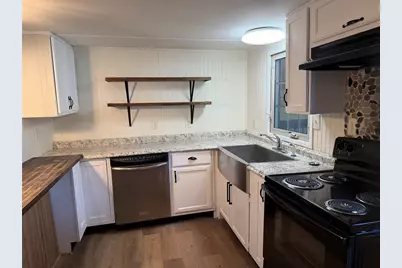 8732 Cr 647 S, Bushnell, FL 33513 - Photo 8