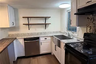 8732 Cr 647 S, Bushnell, FL 33513 - Photo 8