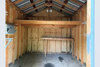 8732 Cr 647 S, Bushnell, FL 33513 - Photo 24