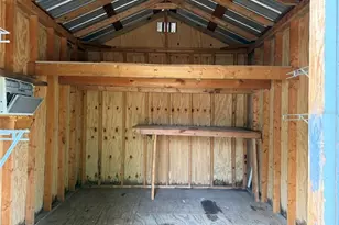 8732 Cr 647 S, Bushnell, FL 33513 - Photo 24