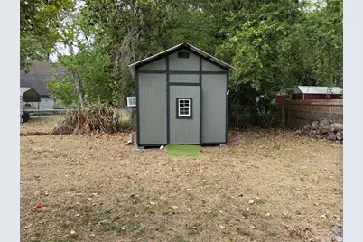 8732 Cr 647 S, Bushnell, FL 33513 - Photo 22