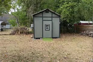 8732 Cr 647 S, Bushnell, FL 33513 - Photo 22