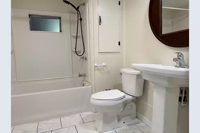 8732 Cr 647 S, Bushnell, FL 33513 - Photo 16