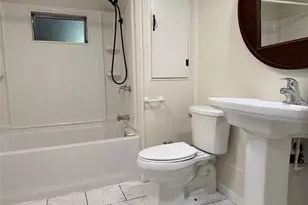8732 Cr 647 S, Bushnell, FL 33513 - Photo 16