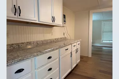 8732 Cr 647 S, Bushnell, FL 33513 - Photo 8