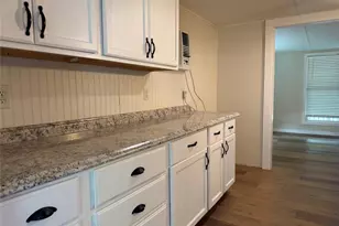 8732 Cr 647 S, Bushnell, FL 33513 - Photo 8