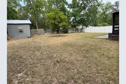 8732 Cr 647 S, Bushnell, FL 33513 - Photo 20