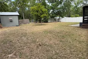 8732 Cr 647 S, Bushnell, FL 33513 - Photo 20