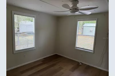 8732 Cr 647 S, Bushnell, FL 33513 - Photo 12