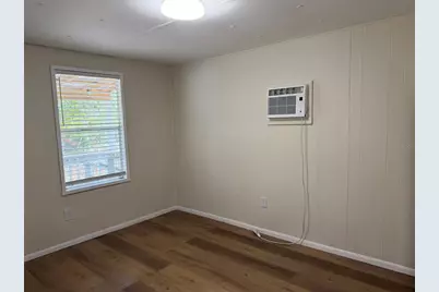 8732 Cr 647 S, Bushnell, FL 33513 - Photo 14