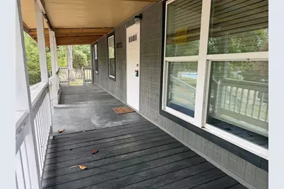 8732 Cr 647 S, Bushnell, FL 33513 - Photo 4