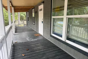 8732 Cr 647 S, Bushnell, FL 33513 - Photo 4