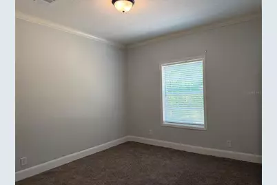 3339 NW 40th Loop, Jennings, FL 32053 - Photo 16
