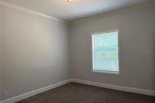 3339 NW 40th Loop, Jennings, FL 32053 - Photo 16