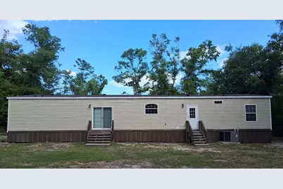 3339 NW 40th Loop, Jennings, FL 32053 - Photo 2