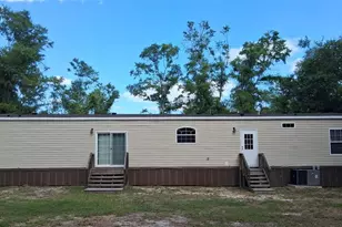 3339 NW 40th Loop, Jennings, FL 32053 - Photo 2
