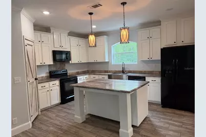 3339 NW 40th Loop, Jennings, FL 32053 - Photo 4