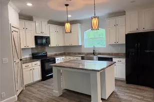 3339 NW 40th Loop, Jennings, FL 32053 - Photo 4