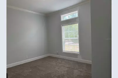 3339 NW 40th Loop, Jennings, FL 32053 - Photo 14