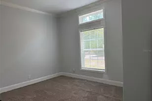 3339 NW 40th Loop, Jennings, FL 32053 - Photo 14