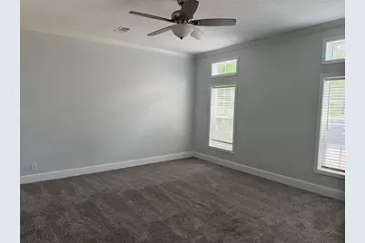 3339 NW 40th Loop, Jennings, FL 32053 - Photo 10