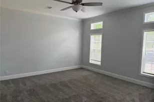 3339 NW 40th Loop, Jennings, FL 32053 - Photo 10